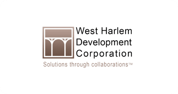 West Harlem Development Corporation
