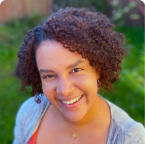 Pilar Jefferson
