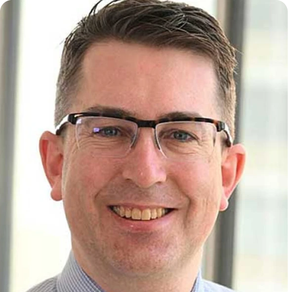 James M. Noble MD