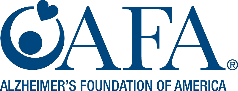Logo of the National African American Drug Policy Coalition.