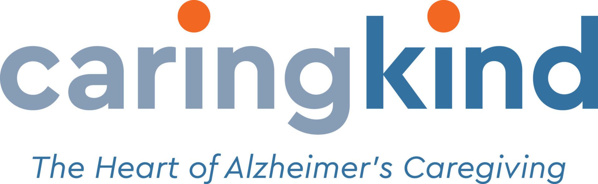 Logo of the Alzheimer's Association with a flame symbol.