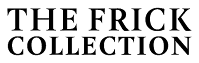 Black serif text on a white background, partially visible letters.